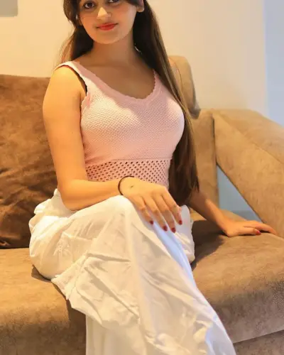 Rongara Call Girls Service
