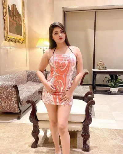 Escorts Service In Rongara