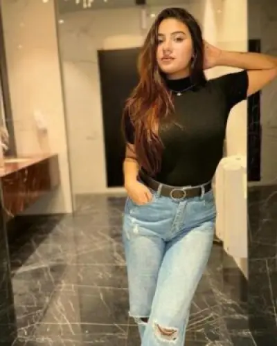 Escorts Rongara