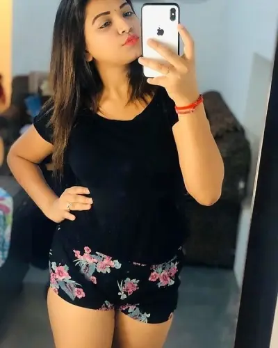 Rongara Escorts