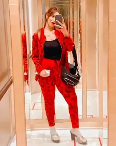 Call Girls Rongara Cash On Delivery